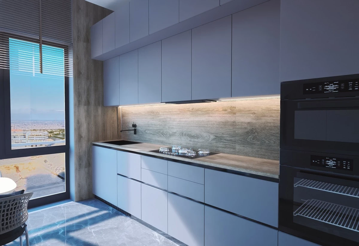 ARTER HILL RESİMLER