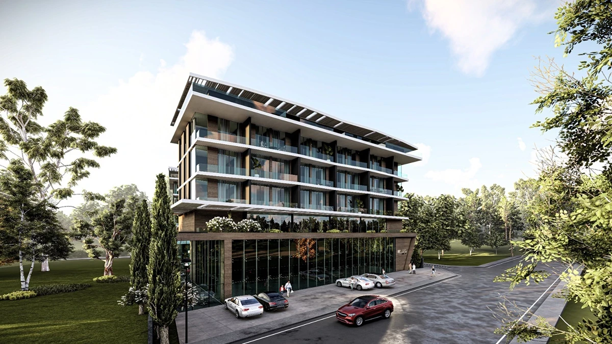 NEW LEVEL KLEOPATRA - 1