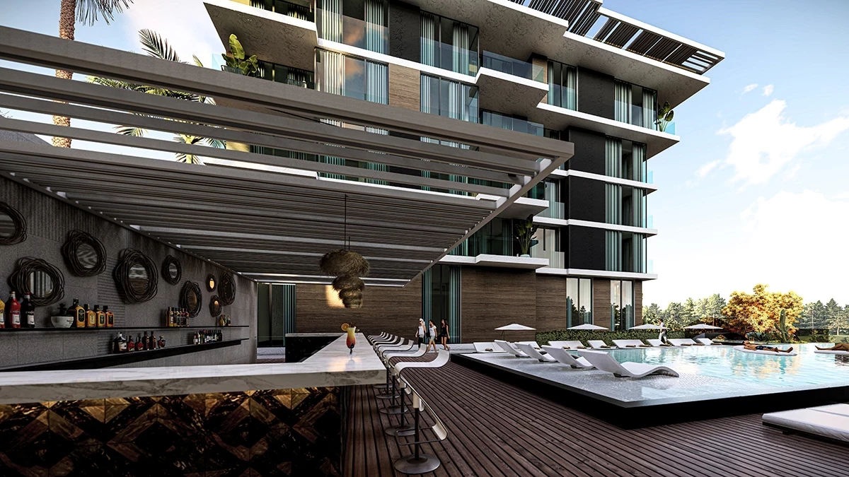 NEW LEVEL KLEOPATRA 2