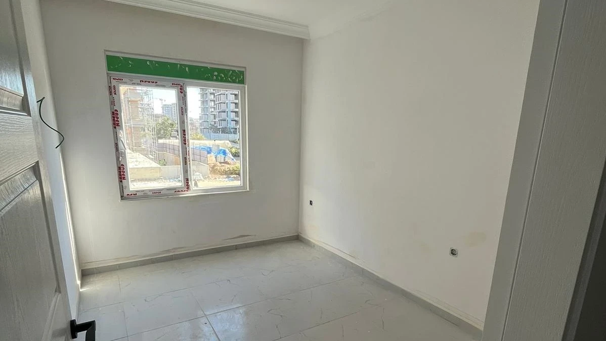 BEST LIFE 8 RESIDENCE