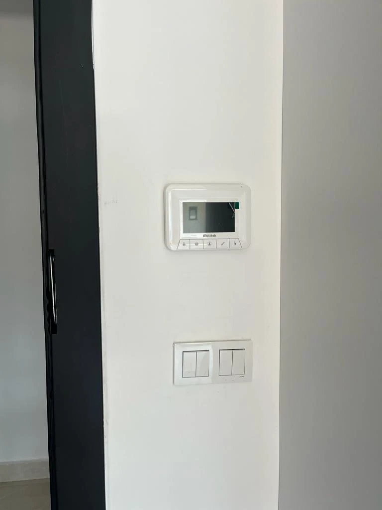 MY GARDEN RESICENCE NO.24