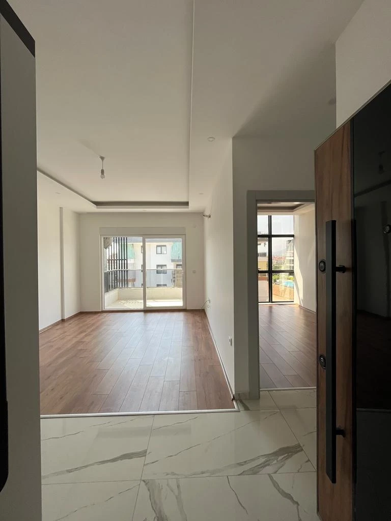 MY GARDEN RESICENCE NO.24