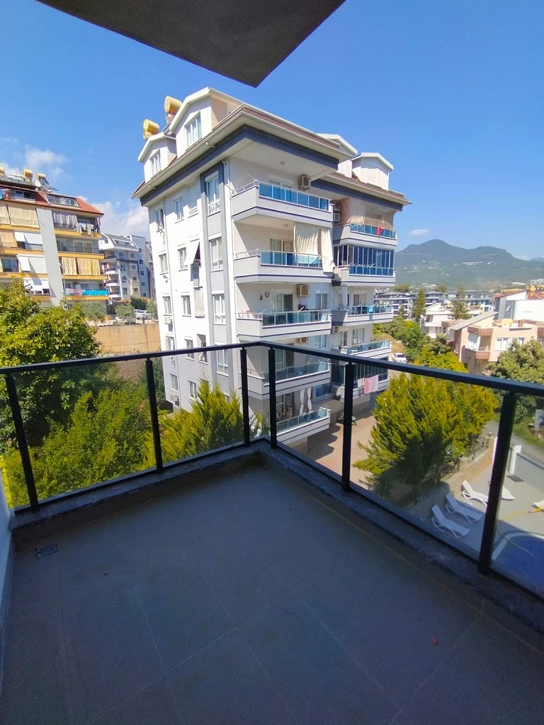 PARADISE GARDEN 1 OBA , NO.11