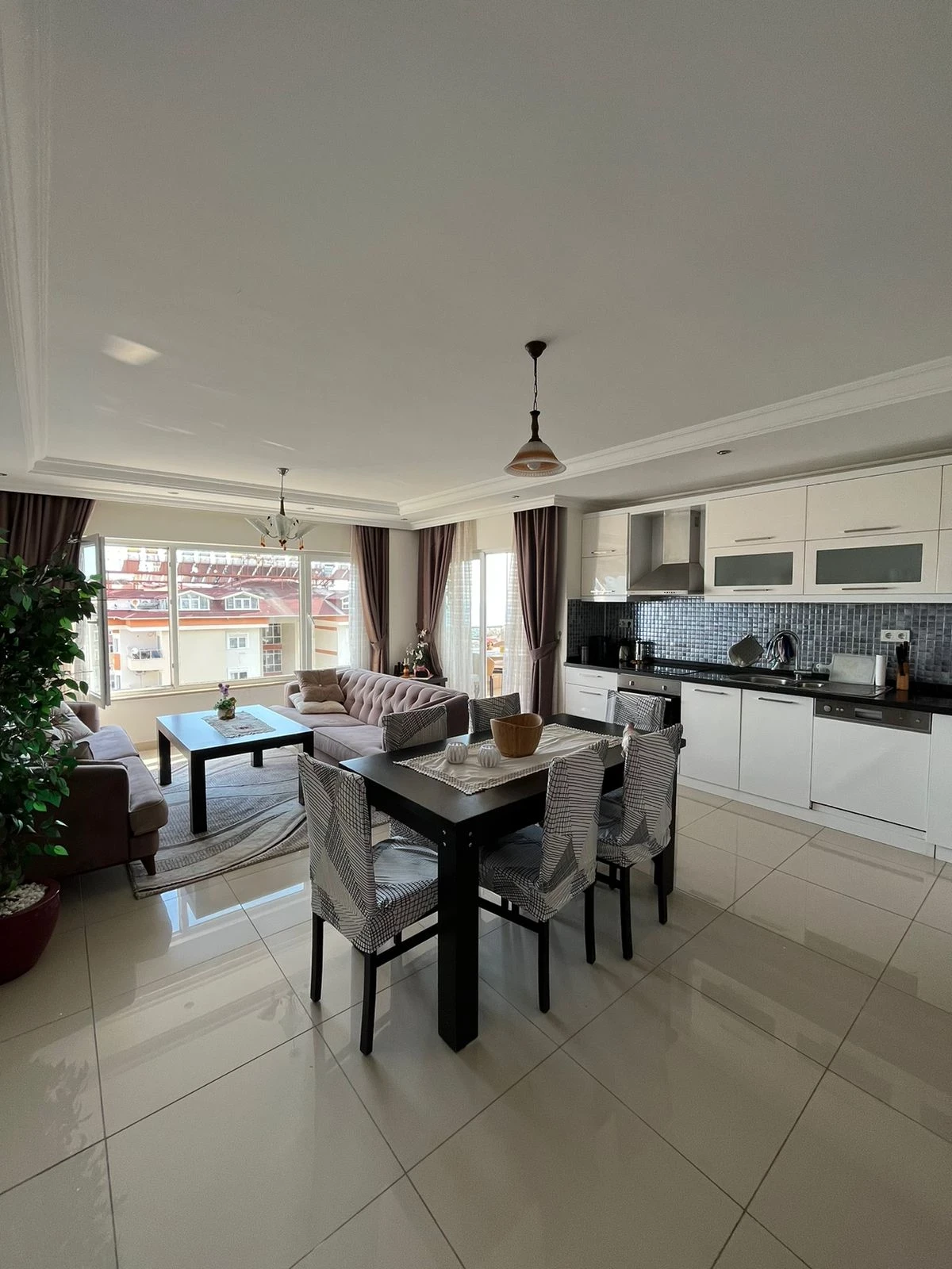 VESTA PARK RESIDENCE, NO.39