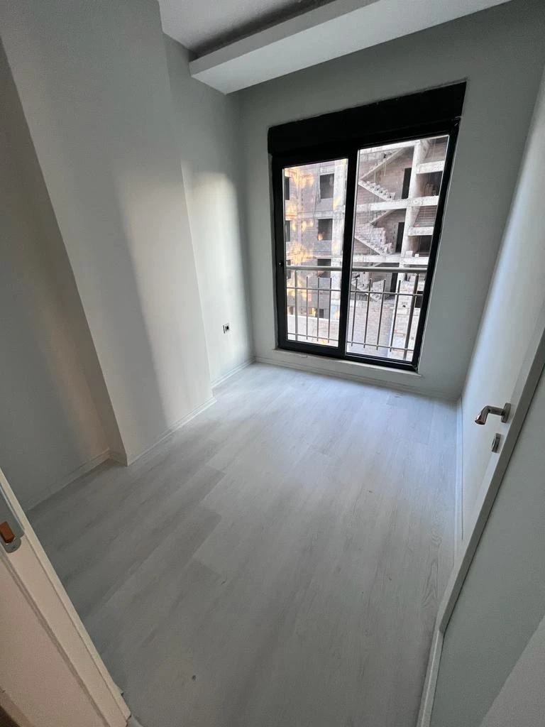 ELEGANT HOUSE RESIDENCE NO:7