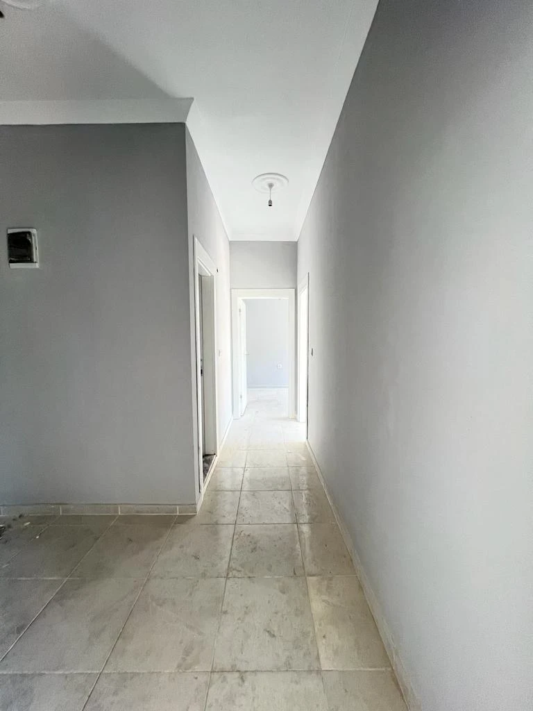 PETRA 1 RESIDENCE NO:18