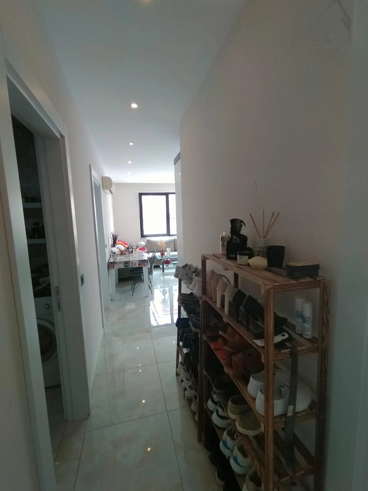 KONAK TWIN TOWERS CLEOPATRA A-12