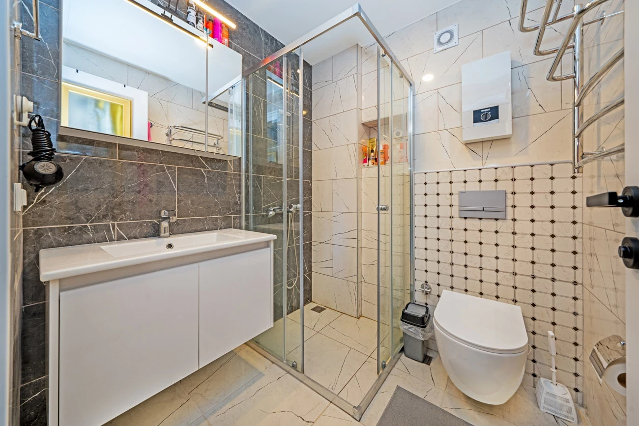 Emerald Paradise  d43