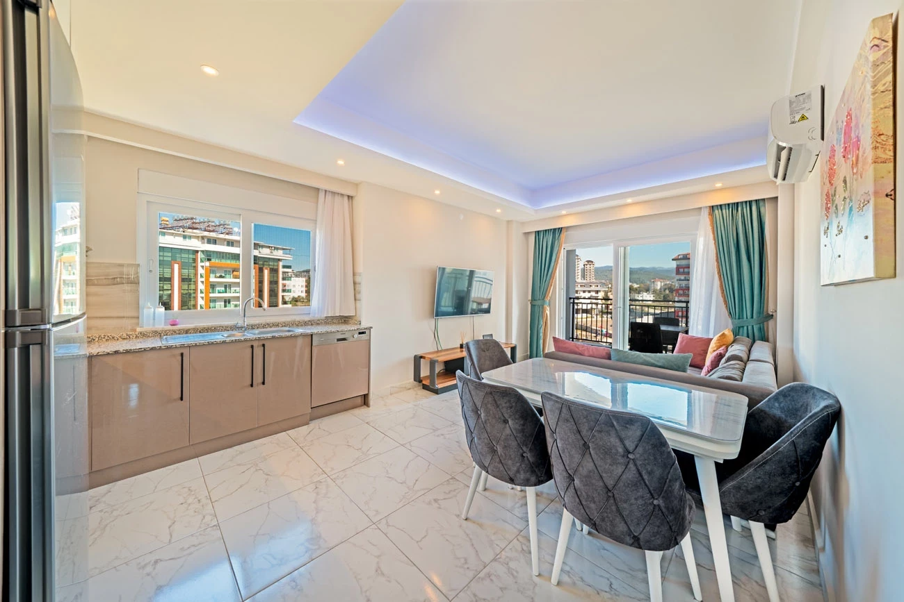 Emerald Paradise  d43