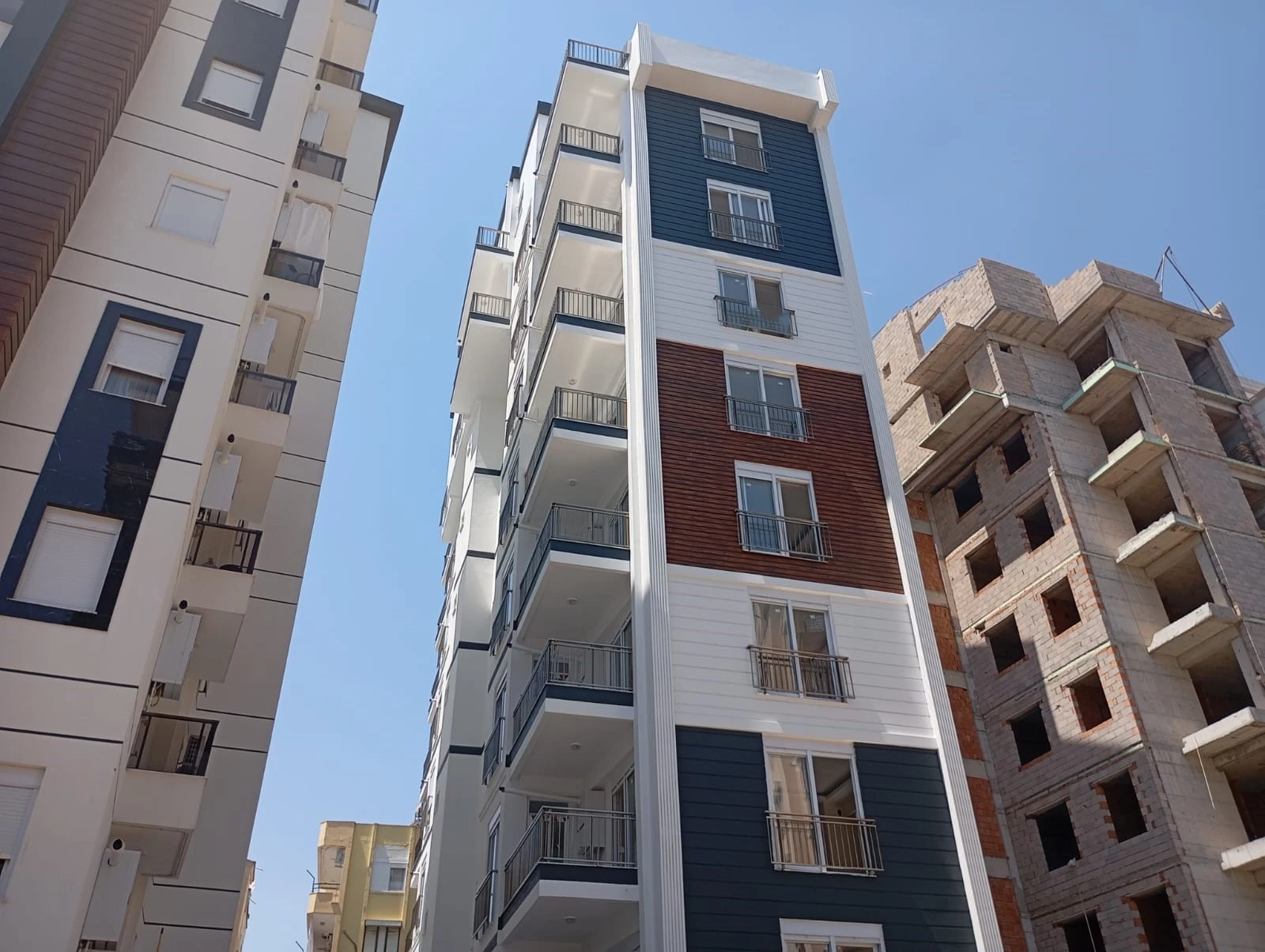 ADEM DOYLULAR 1528.4 2+1